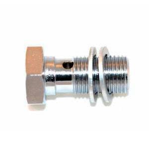 Banjo Bolts